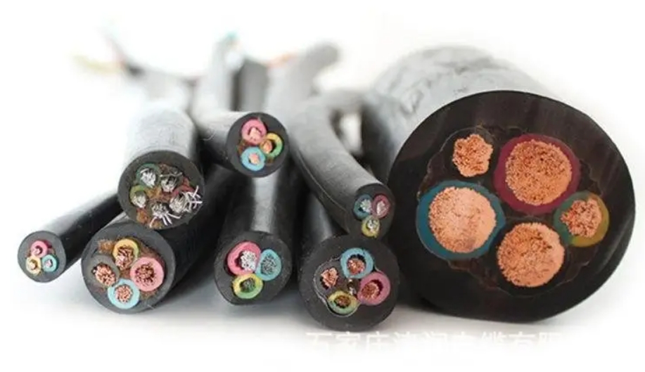 廣州電線電纜產品結構越復雜，疊加的層次就越多.jpg