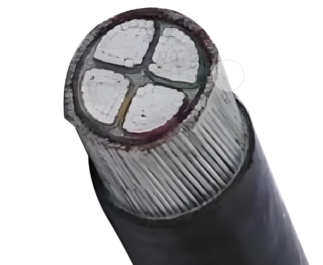 鋁合金電纜護(hù)套厚度不合格的危害有哪些？.jpg